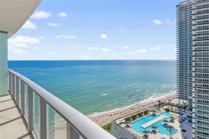 4111 S Ocean Dr UNIT 2309, Hollywood, FL 33019, Sold 05/12/25