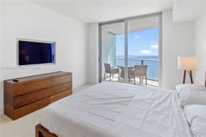 4111 S Ocean Dr UNIT 2309, Hollywood, FL 33019, Sold 05/12/25