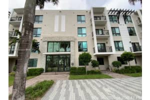 4640 NW 84th Ave, Doral, FL 33166, Sold 03/14/25