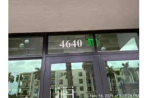 4640 NW 84th Ave, Doral, FL 33166, Sold 03/14/25
