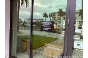 4640 NW 84th Ave, Doral, FL 33166, Sold 03/14/25