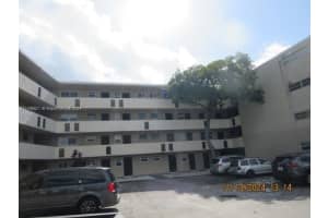 1680 NE 191st St, Miami, FL 33179, Sold 04/01/25