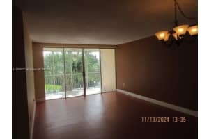 1680 NE 191st St, Miami, FL 33179, Sold 04/01/25