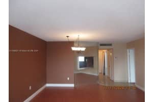 1680 NE 191st St, Miami, FL 33179, Sold 04/01/25