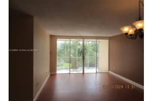 1680 NE 191st St, Miami, FL 33179, Sold 04/01/25