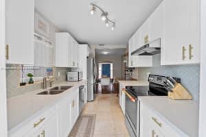 520 E 33rd St, Hialeah, FL 33013, Sold 09/03/25