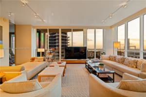 50 South Pointe Dr APT 2703, Miami Beach, FL 33139, - MLS#A11696529