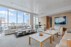 50 South Pointe Dr APT 2703, Miami Beach, FL 33139, - MLS#A11696529