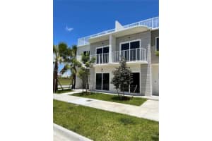 25819 SW 144th Ct, Princeton, FL 33032, Sold 01/30/25