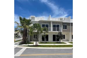 25819 SW 144th Ct, Princeton, FL 33032, Sold 01/30/25