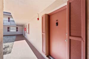 11235 SW 88th St #107e, Miami, FL 33173, Sold 04/25/25