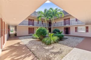 11235 SW 88th St #107e, Miami, FL 33173, Sold 04/25/25