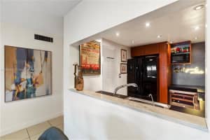 11235 SW 88th St #107e, Miami, FL 33173, Sold 04/25/25