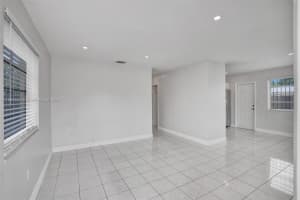 580 W 16th St, Hialeah, FL 33010, Sold 01/14/25