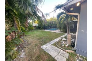 1070 NW 44th St, Oakland Park, FL 33309, Sold 02/28/25