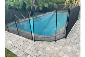 1070 NW 44th St, Oakland Park, FL 33309, Sold 02/28/25