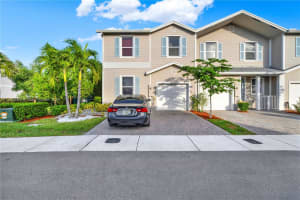1707 SE 9th Terrace, Florida City, FL 33034, - MLS#A11696560