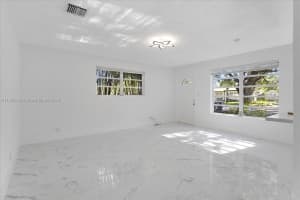 7211 Cleveland St, Hollywood, FL 33024, Sold 02/21/25