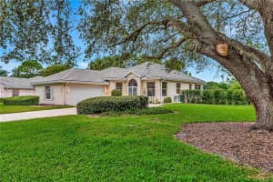 7580 SE Autumn Ln, Hobe Sound, FL 33455, Sold 01/08/25