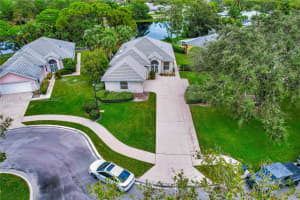 7580 SE Autumn Ln, Hobe Sound, FL 33455, Sold 01/08/25