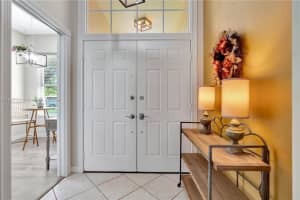 7580 SE Autumn Ln, Hobe Sound, FL 33455, Sold 01/08/25