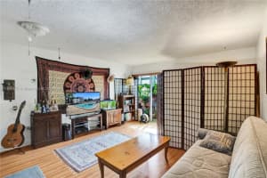 2498 SW 17th Ave APT 4308, Miami, FL 33145, Sold 07/18/25