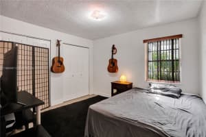 2498 SW 17th Ave APT 4308, Miami, FL 33145, Sold 07/18/25