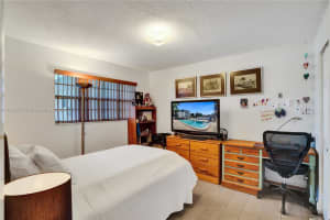 2498 SW 17th Ave APT 4308, Miami, FL 33145, Sold 07/18/25