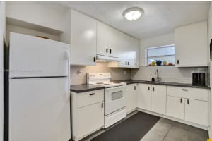 2498 SW 17th Ave APT 4308, Miami, FL 33145, Sold 07/18/25