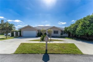 13924 SW 26th Terrace, Miami, FL 33175, Sold 01/31/25