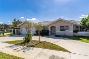 13924 SW 26th Terrace, Miami, FL 33175, Sold 01/31/25