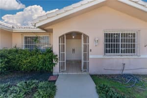 13924 SW 26th Terrace, Miami, FL 33175, Sold 01/31/25