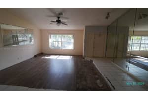 7441 NW 38th Ct, Lauderhill, FL 33319, Sold 03/28/25