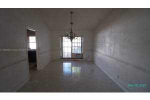 7441 NW 38th Ct, Lauderhill, FL 33319, Sold 03/28/25