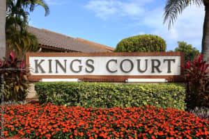 11456 SW 86th Ln, Miami, FL 33173, Sold 02/11/25