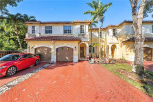 4960 SW 136th Ave, Miramar, FL 33027, Sold 01/27/25