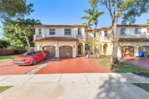4960 SW 136th Ave, Miramar, FL 33027, Sold 01/27/25