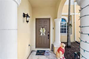 4960 SW 136th Ave, Miramar, FL 33027, Sold 01/27/25