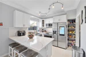 4960 SW 136th Ave, Miramar, FL 33027, Sold 01/27/25