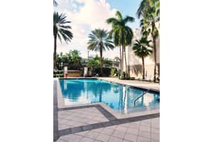 2401 NE 65th St, Fort Lauderdale, FL 33308, Sold 04/30/25