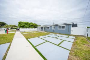 9251 Neptune Dr, Cutler Bay, FL 33189, Sold 12/30/24