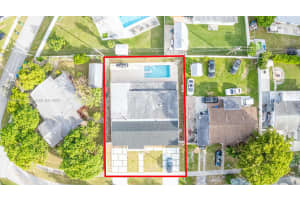 9251 Neptune Dr, Cutler Bay, FL 33189, Sold 12/30/24