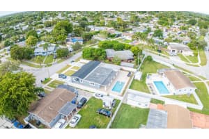 9251 Neptune Dr, Cutler Bay, FL 33189, Sold 12/30/24