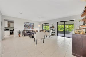 12725 SW 72nd Terrace, Miami, FL 33183, Sold 12/30/24