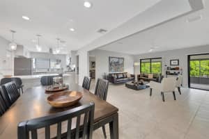 12725 SW 72nd Terrace, Miami, FL 33183, Sold 12/30/24