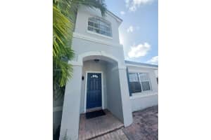 16120 SW 72nd Terrace, Miami, FL 33193, Sold 06/02/25