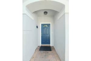 16120 SW 72nd Terrace, Miami, FL 33193, Sold 06/02/25