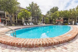 255 S Cypress Rd, Pompano Beach, FL 33060, Sold 01/08/25