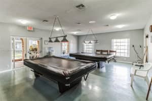 255 S Cypress Rd, Pompano Beach, FL 33060, Sold 01/08/25