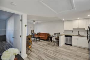 255 S Cypress Rd, Pompano Beach, FL 33060, Sold 01/08/25